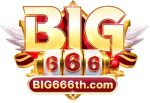 big666
