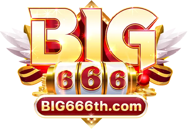 big666